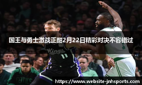 金年会官方网站